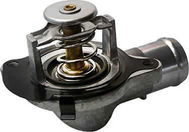 LEX TM3443 - Termostat,lichid racire aaoparts.ro