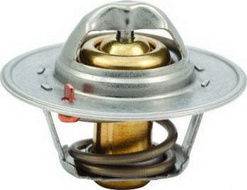 Sidat 94.093 - Termostat,lichid racire aaoparts.ro