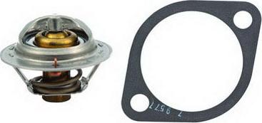 Sidat 94.140 - Termostat,lichid racire aaoparts.ro