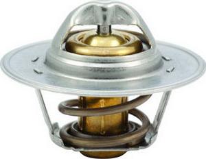 Sidat 94.185 - Termostat,lichid racire aaoparts.ro