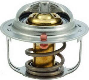 Sidat 94.272 - Termostat,lichid racire aaoparts.ro