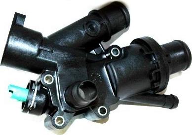 Sidat 94.786 - Termostat,lichid racire aaoparts.ro