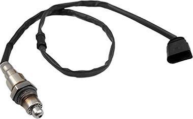 Sidat 90491 - Sonda Lambda aaoparts.ro