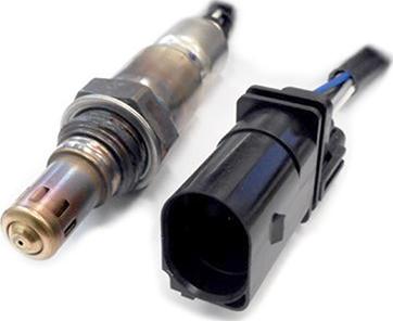 Sidat 90412 - Sonda Lambda aaoparts.ro