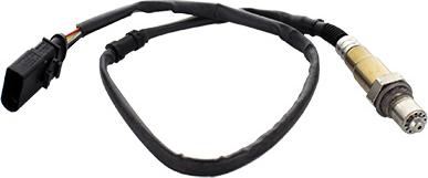 Sidat 90599 - Sonda Lambda aaoparts.ro