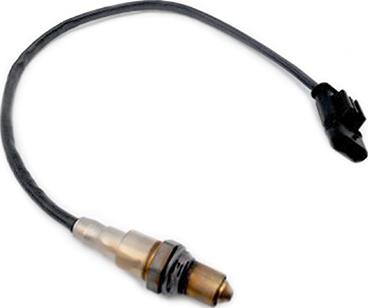 Sidat 90546 - Sonda Lambda aaoparts.ro