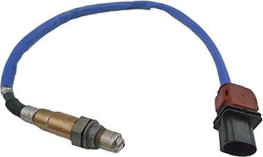 Sidat 90555 - Sonda Lambda aaoparts.ro