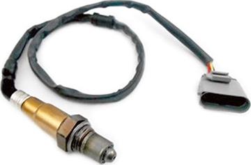 Sidat 90556 - Sonda Lambda aaoparts.ro