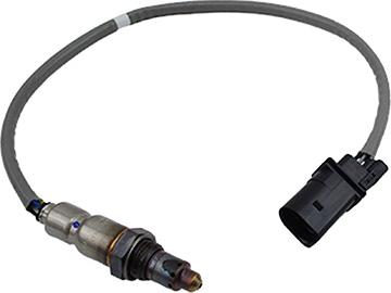 Sidat 90563 - Sonda Lambda aaoparts.ro
