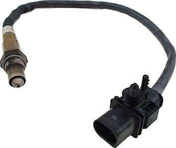 Sidat 90616 - Sonda Lambda aaoparts.ro