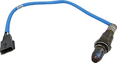 Sidat 90631 - Sonda Lambda aaoparts.ro