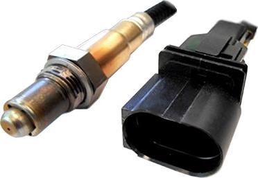 Sidat 90062A2 - Sonda Lambda aaoparts.ro