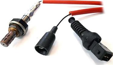 Sidat 90019A2 - Sonda Lambda aaoparts.ro