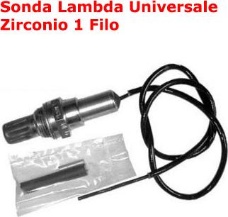 Sidat 90077A2 - Sonda Lambda aaoparts.ro