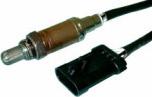 Sidat 90140A2 - Sonda Lambda aaoparts.ro