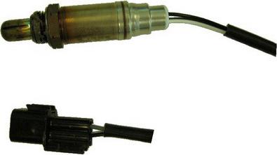 Sidat 90150 - Sonda Lambda aaoparts.ro