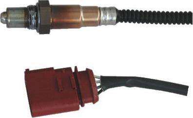 Sidat 90182A2 - Sonda Lambda aaoparts.ro