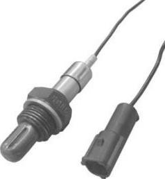 Sidat 90123 - Sonda Lambda aaoparts.ro