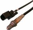 Sidat 90174 - Sonda Lambda aaoparts.ro