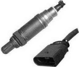Sidat 90170A2 - Sonda Lambda aaoparts.ro