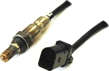 Sidat 90353 - Sonda Lambda aaoparts.ro