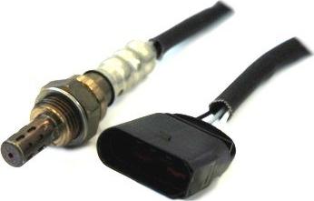 Sidat 90369 - Sonda Lambda aaoparts.ro