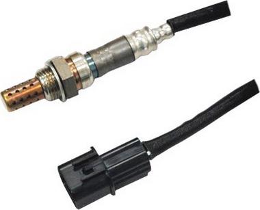 Sidat 90291 - Sonda Lambda aaoparts.ro