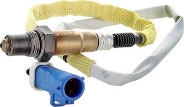 Sidat 90257A2 - Sonda Lambda aaoparts.ro