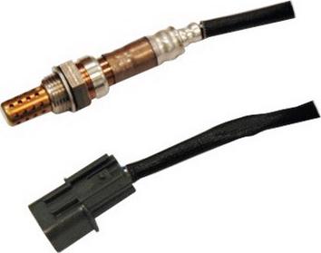 Sidat 90289 - Sonda Lambda aaoparts.ro