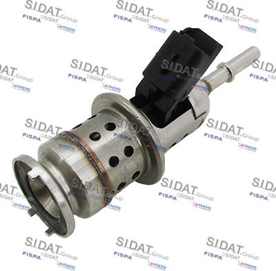 Sidat 980013A2 - Modul dozare, injectie aditiv aaoparts.ro