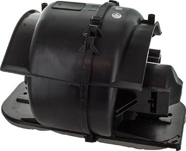 Sidat 9.2261 - Ventilator, habitaclu aaoparts.ro