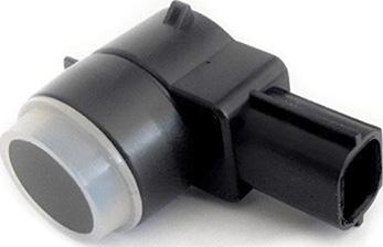 Sidat 970052 - Sensor, ajutor parcare aaoparts.ro