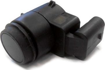 Sidat 970016 - Sensor, ajutor parcare aaoparts.ro