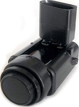 Sidat 970010 - Sensor, ajutor parcare aaoparts.ro