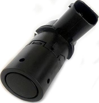 Sidat 970013 - Sensor, ajutor parcare aaoparts.ro