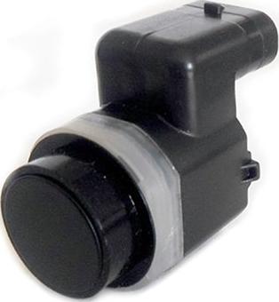 Sidat 970088 - Sensor, ajutor parcare aaoparts.ro