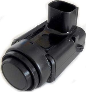 Sidat 970023 - Sensor, ajutor parcare aaoparts.ro