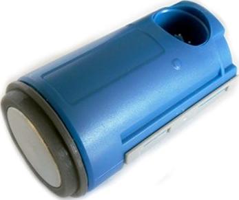 BOSCH 0 263 009 412 - Sensor, ajutor parcare aaoparts.ro