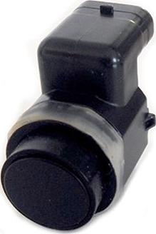 Sidat 970127 - Sensor, ajutor parcare aaoparts.ro