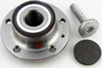 Sidat 460171 - Set rulment roata aaoparts.ro