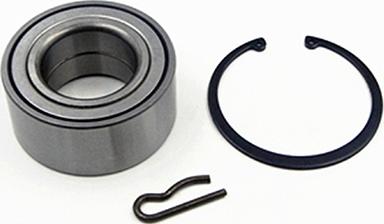 Sidat 460227 - Set rulment roata aaoparts.ro