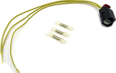 Sidat 405437 - Set reparat cabluri, senzor asistenta parcare aaoparts.ro