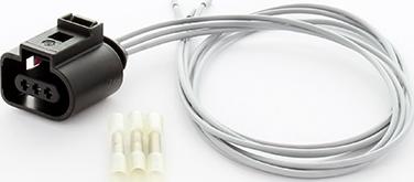 Sidat 405333 - Set reparatie, set cabluri aaoparts.ro