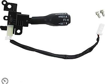 Sidat 430983 - Comutator coloana directie aaoparts.ro