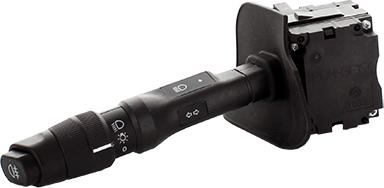 Sidat 430710 - Comutator coloana directie aaoparts.ro