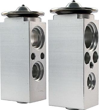 Sidat 4.2032 - Supapa expansiune, clima aaoparts.ro