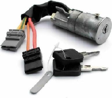 Sidat 4.280149 - Comutator pornire aaoparts.ro