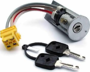 Sidat 4.280147 - Comutator pornire aaoparts.ro