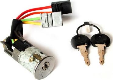 Sidat 4.280152 - Comutator pornire aaoparts.ro