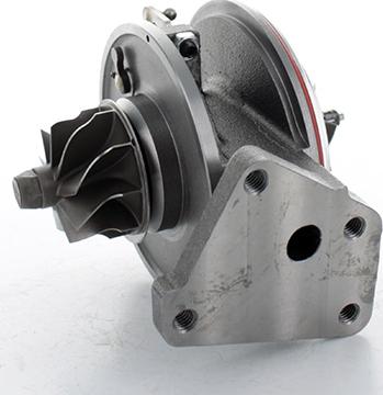 Sidat 47.457 - Ansamblu miez turbo aaoparts.ro
